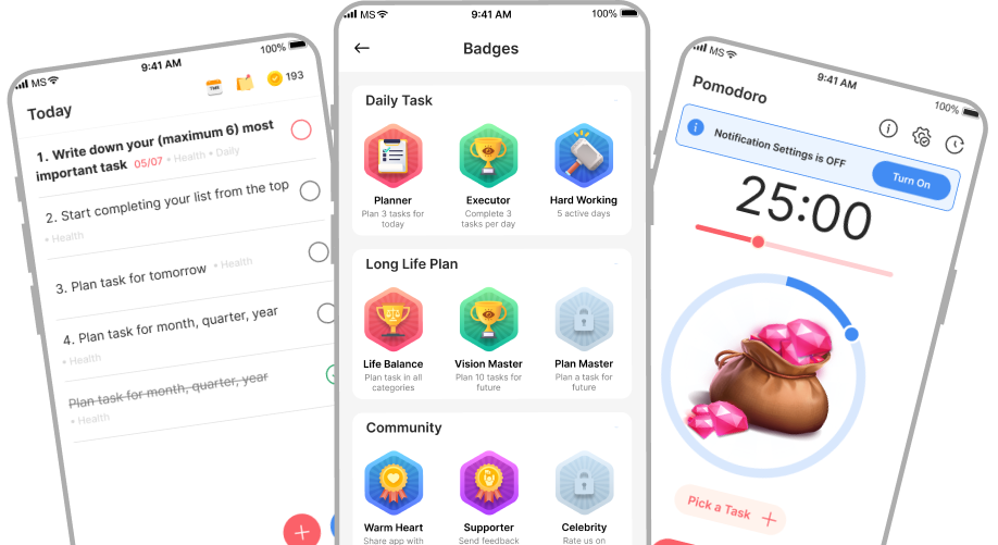 app