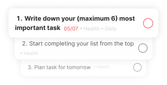 mockup ui 1